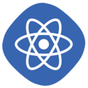 react replace/refactor component